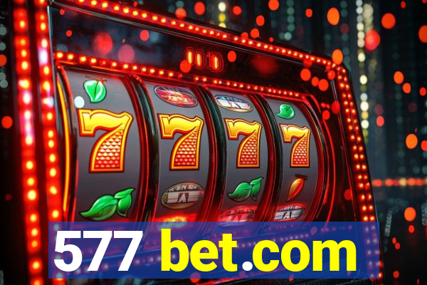 577 bet.com